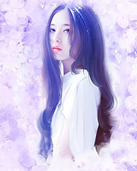 二婚嫁豪门大佬渣前夫失了控书评