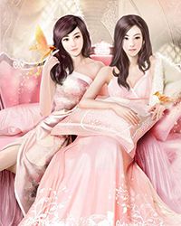 楚皓小说